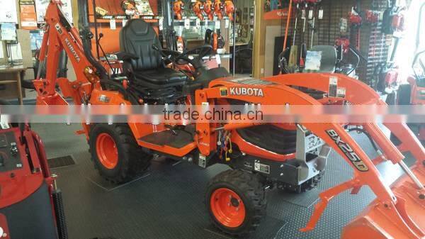 tractor implements,disc plough,potato planter,corn thresher,hay baler,disc harrow,slasher,patato harvester