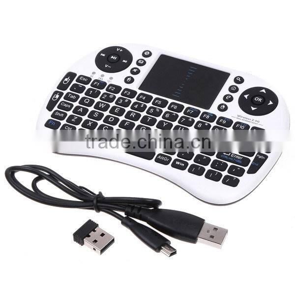 M9+ Android TV box Android 5.1 Amlogic S905 Quad Core 64 Bits 1G 8G Kodi XBMC 4K 3D LAN WIFI H.265 Airplay Miracast M9+ TV Box
