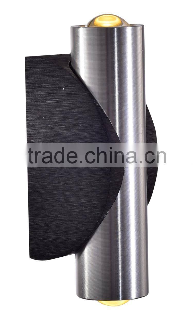 Indoor aluminum wall sconce JW-110 cheap wall sconce