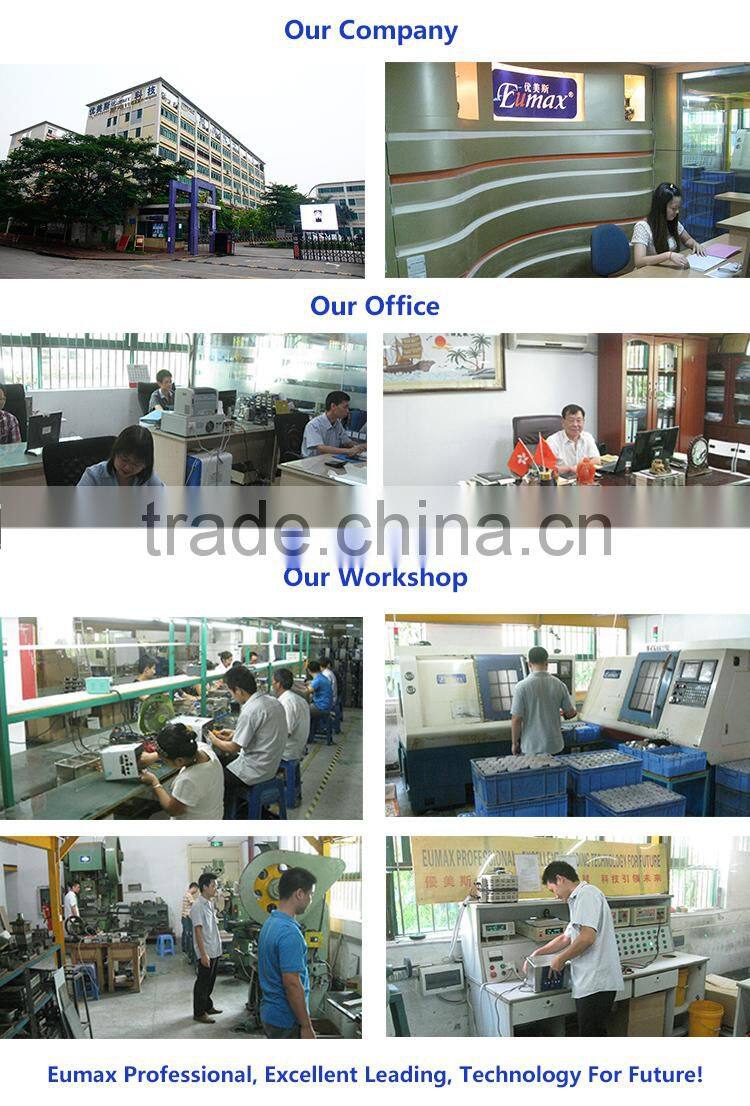 industrial Ultrasonic cleaner china ultrasonic cleaning machine UMD280