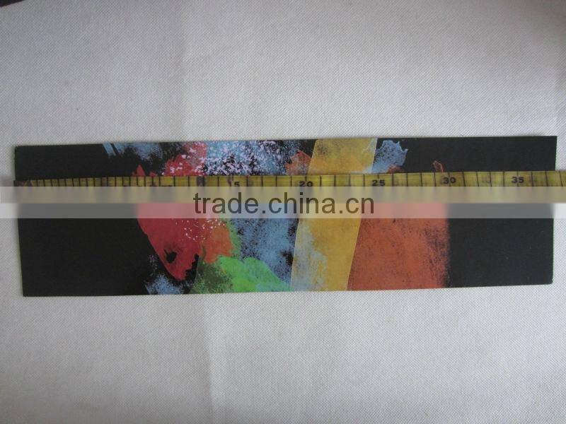 Hot 2014 Cheap Printed Shopping Bags