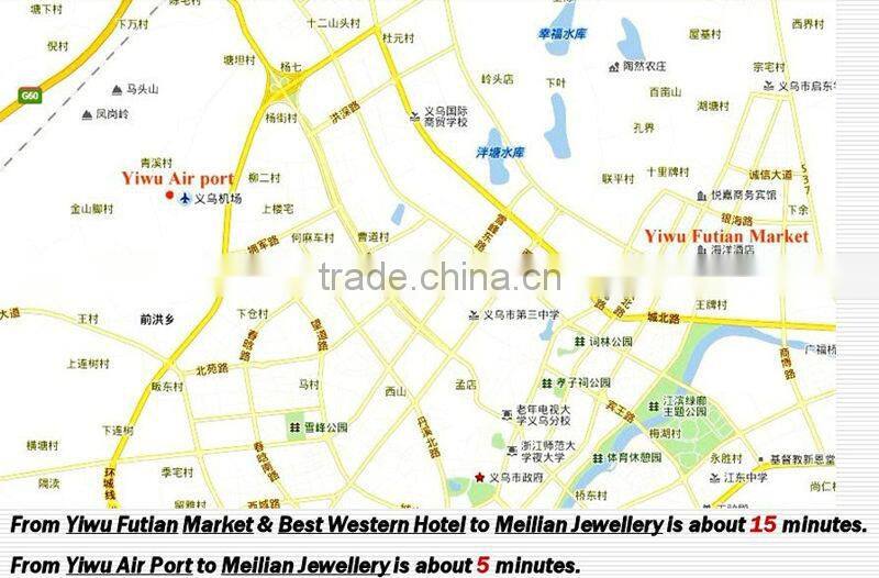 2014 Fashion New Design Rings TOP 10 Jewelry Manufactory in China Manufacturers