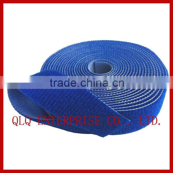 Adhesive magic tape led