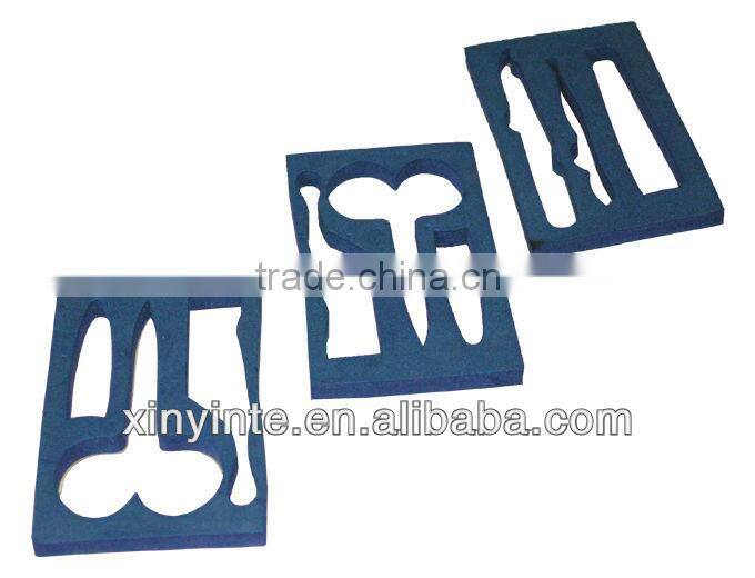 factory sale EVA Stamping products