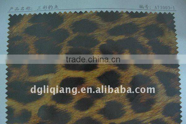 pet hot stamping foil for textiles