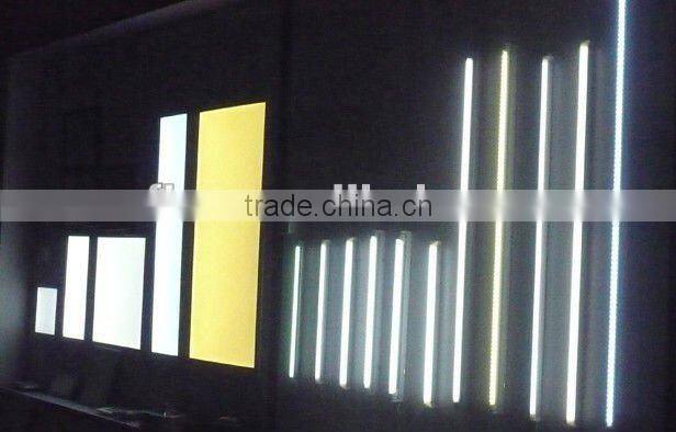 cooler led tube CE&ROHS 600-1800mm