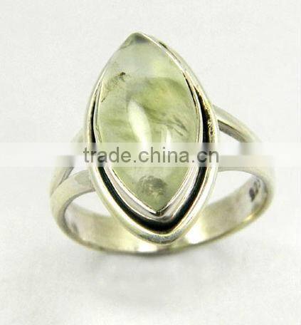 Sterling Silver jewellery Ring, wholesale silver jewellery