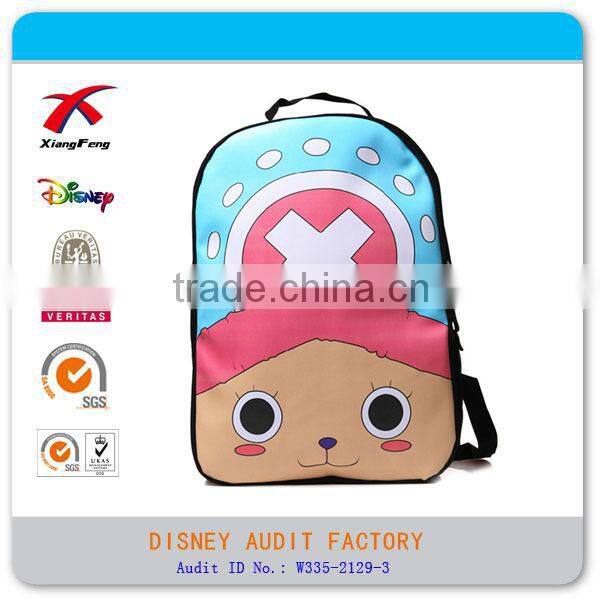 XF-090088cheap Detachable Travel Trolly Bag Lady