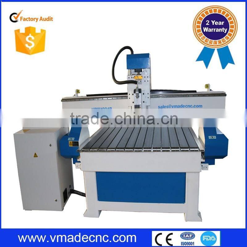 Factory supply discount price 3d woodworking CNC router/Wood cutting machine for hot sale
