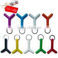 Headphone Splitter for mobile phone