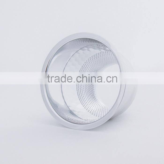 Export Quality 3 Inches High Reflective Light Covers Floor Lamps