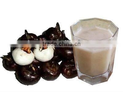 Professional turnkey project water chestnut juice extracting line for apple,pear,pineapple,carrot,etc.