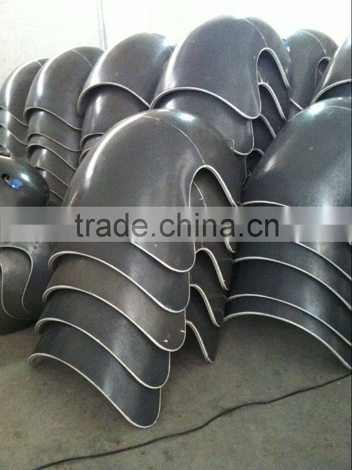 egg chair replica, arne jacobsen egg chair replica, replica egg chair