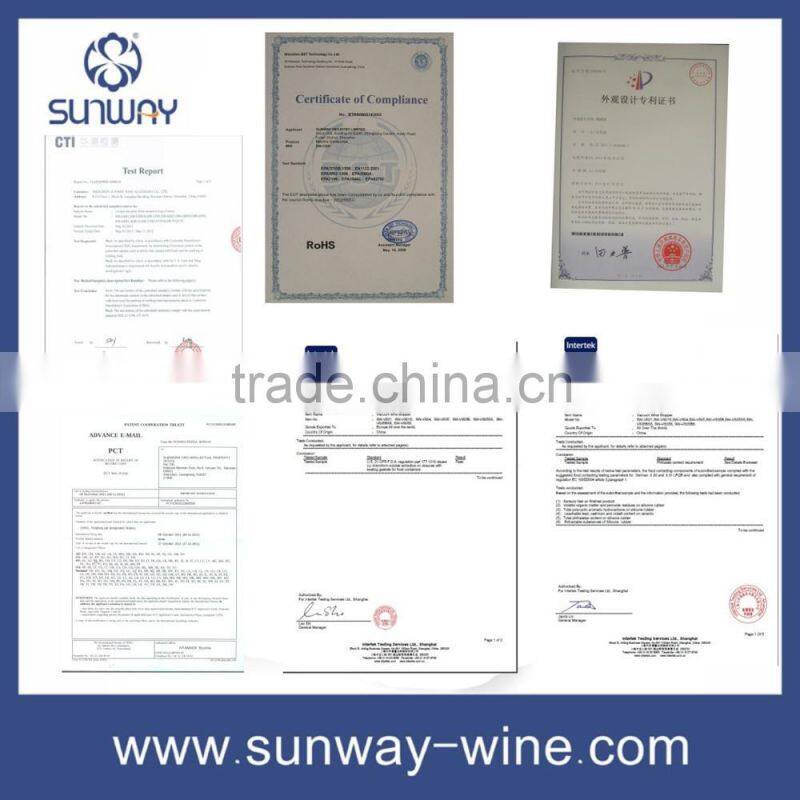 wine foil cutters wine bottle foil cutters cut the foil easily