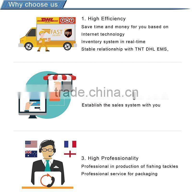 Kmucutie spoon lure 10g stainless steel material metal blade for bass fishing