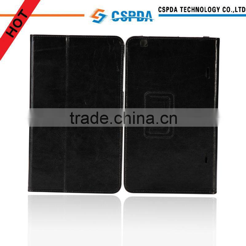 Slim Pu Leather Case for LG G Pad 8.3 Tablet Cover for LG G Pad 7inch 8inch 10inch Book Cover