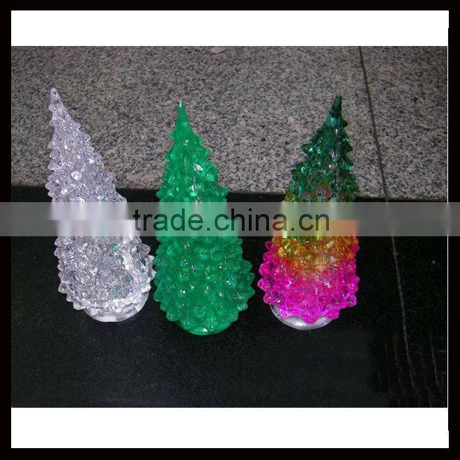 outdoor led christmas tree christmas tree with led lights