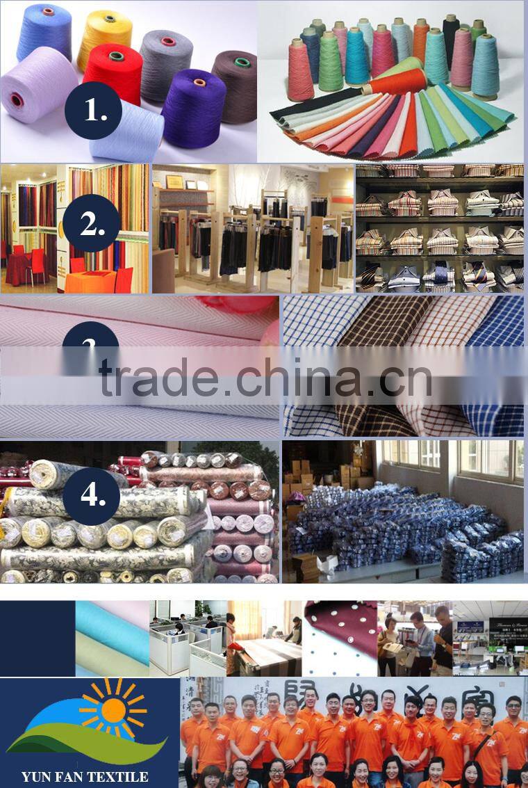 2015 latest Italy design pattern COTTON GREEN Garment Wash Casual Specific Rib FOR Collar Polo Shirt