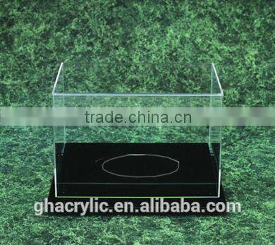 Acrylic Cover,Acrylic Box , Acrylic Cover&display box