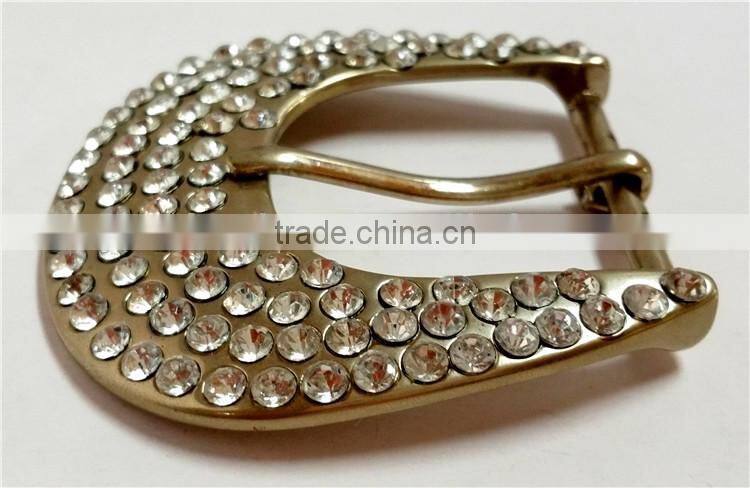 custom metal belt buckles Hot Selling Custom Belt Buckle Manufacturers