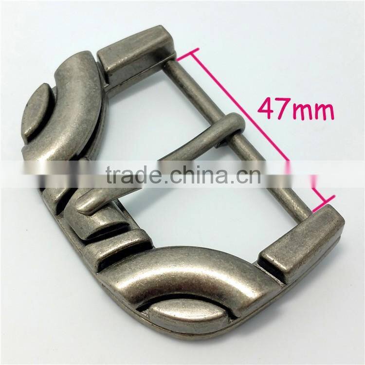 wholesale shoe buckles selling buckles for belts