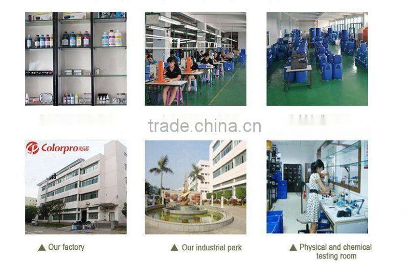 940 printer head for hp Officejet Pro 8000 8500 8500A Genuine for hp940 print head