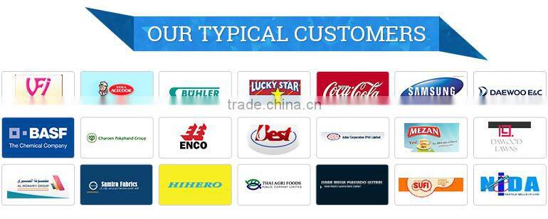 Competitive Price Fuel Tank