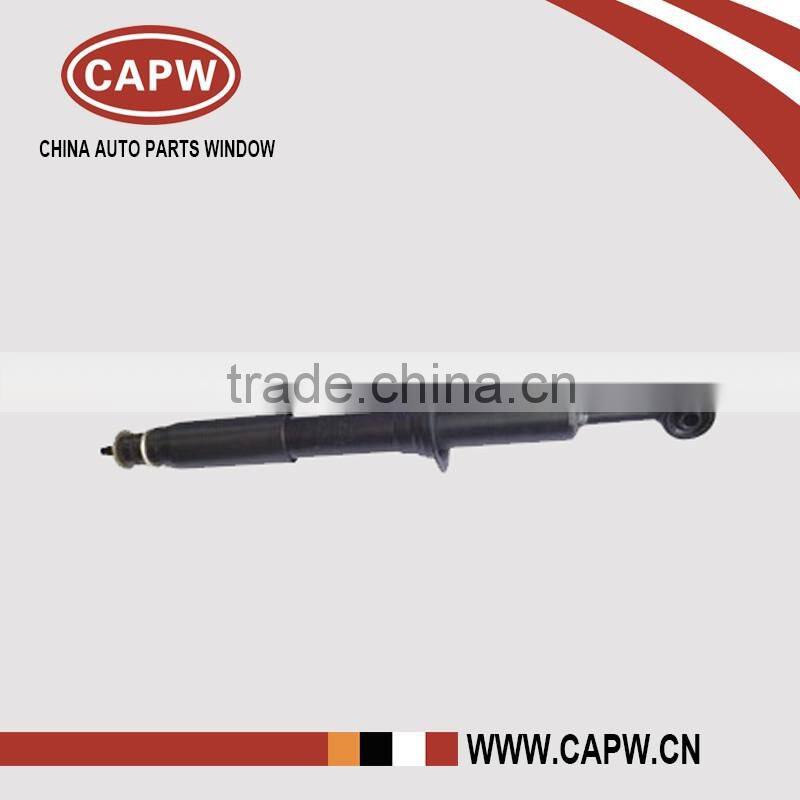 shock absorber FOR TOYOTA VIGO KUN15 48510-09J10 AUTO PART