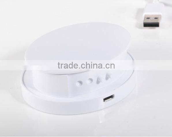 Smart Watch i7 Cyband Smartband Bluetooth 4.0 Smart Wristband Waterproof Fuelband Fitbit Flex