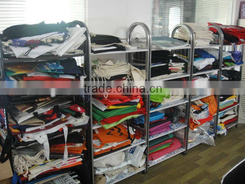 2013 protective dress cover bags