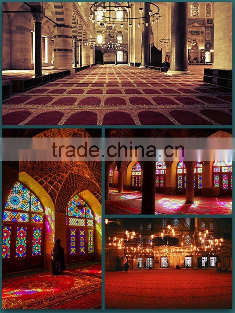 Mosque carpet, Mosque Prayer Carpet, Praying Room Masjid Carpet