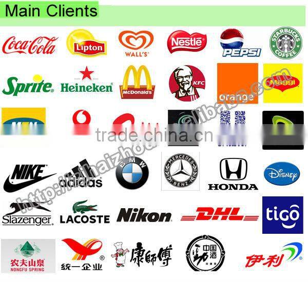 10 feet customer design tent gazebo canopy