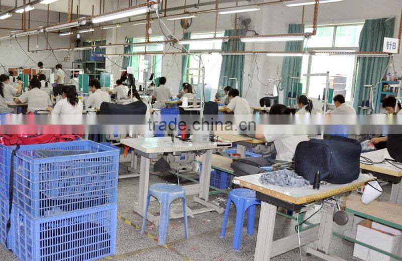 Air leggy air pressure foot massager