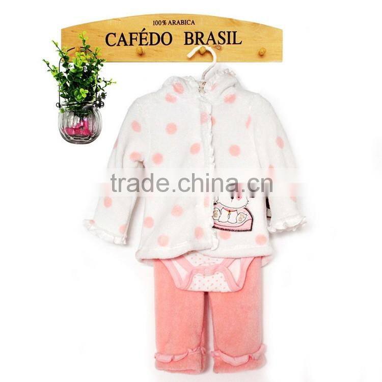 long sleeve romper suit boutique girl clothing