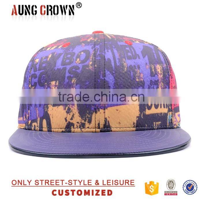 top quality snapback 2016 snapback hats and cap