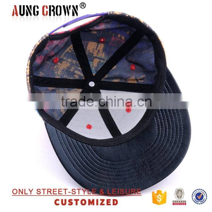 top quality snapback 2016 snapback hats and cap