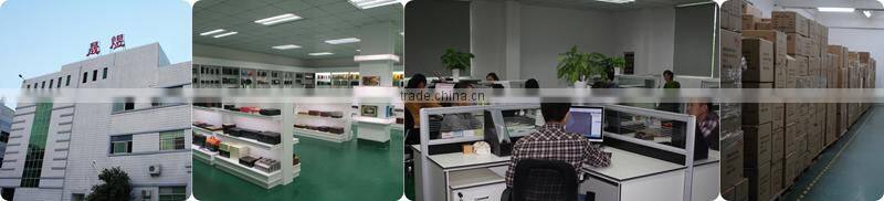 Promotion Poker Chip Set Poker Set