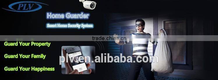 Best sale 8 ch 1080p sdi cctv h 264 network dvr