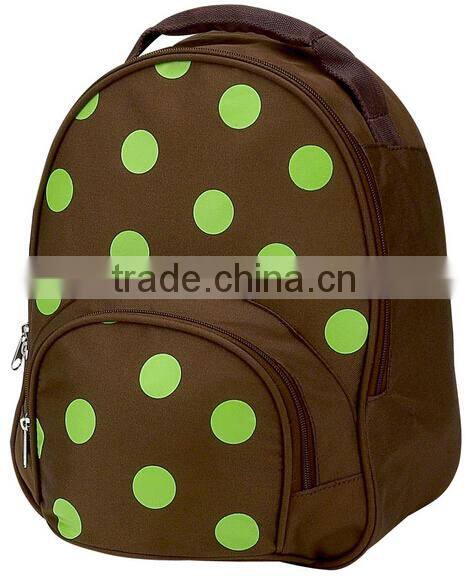 wholesale school backpack for teenagers