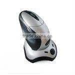 27M wireless mouse with charger base