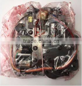 ATX Automatic Transmission U540E valve body Gearbox automotive part Valve Body VBX