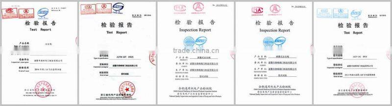 Electroplated ball valve for water heating