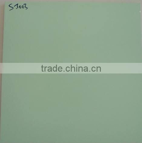 300*300mm Glazed Rustic Ceramic Tile for Interior Floor