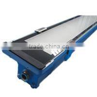 led t8 tube 18w,22w t8 led tube light,t8 24w led tube