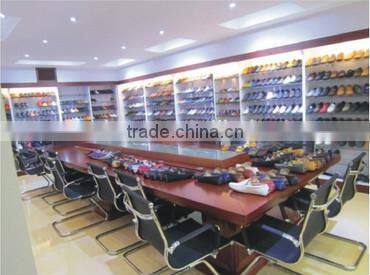 summer slip on running shoes sport lazy network shoes wrapping breathable mesh lightweight shoes