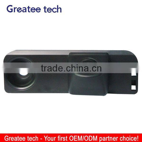 rearview special car camera for BYD f6