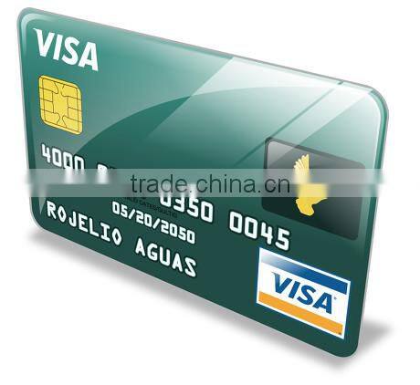Bank Card,Credit Card,bank atm card