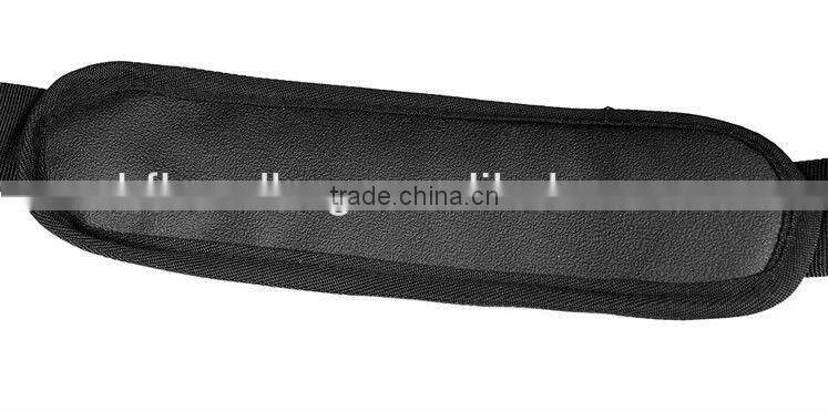 2013 Popular Fashion Sport Bag