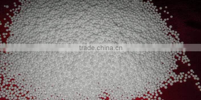 Virgin EPS/ EPS raw material/Expandable Polystyrene With facotyr price