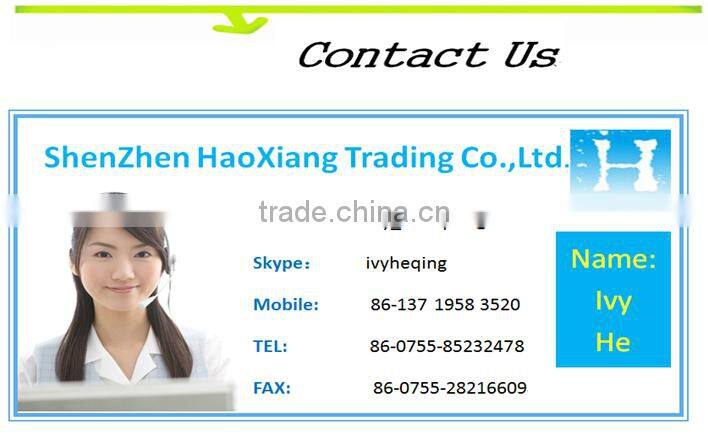 Stand up T-shirt bag with zipper, plastic underwear clothes packaging bag